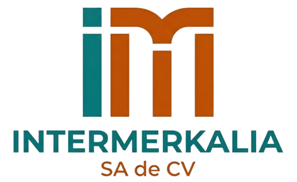 intermerkalia border light