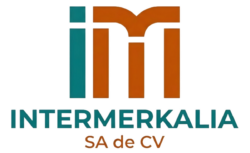 intermerkalia border light