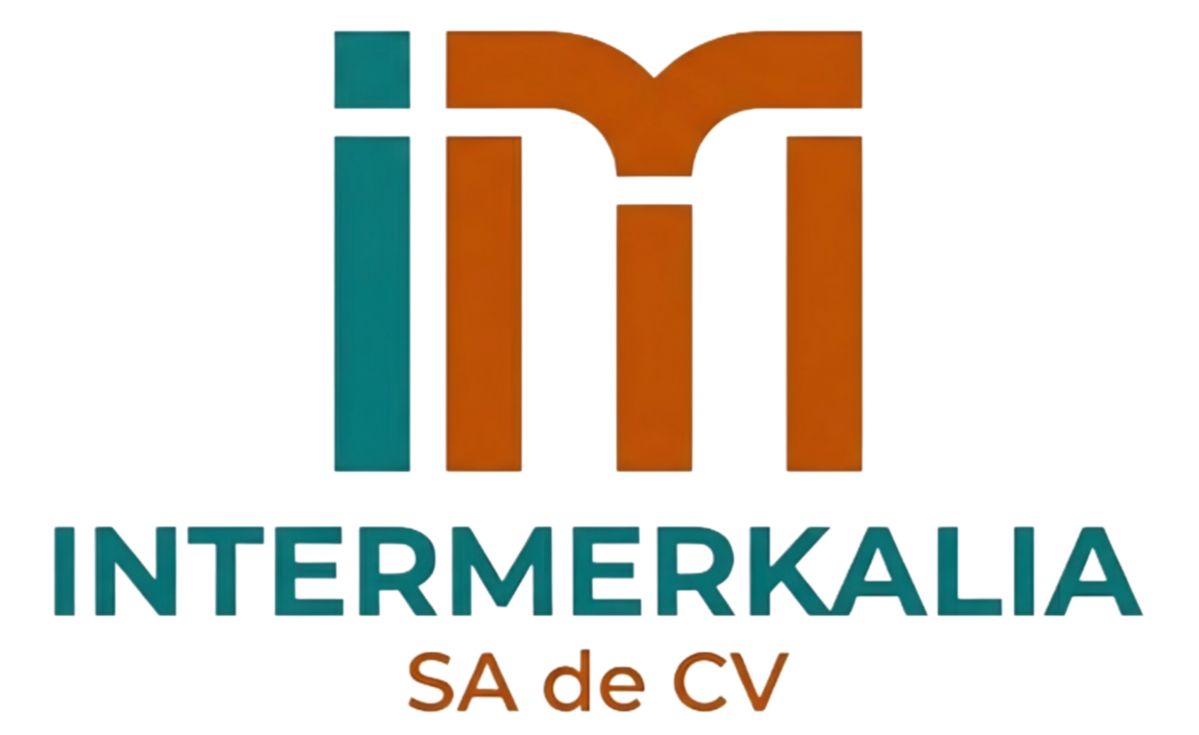 intermerkalia border light