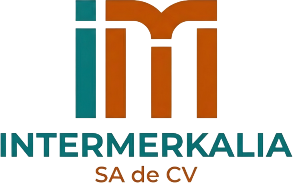 logo intermerkalia